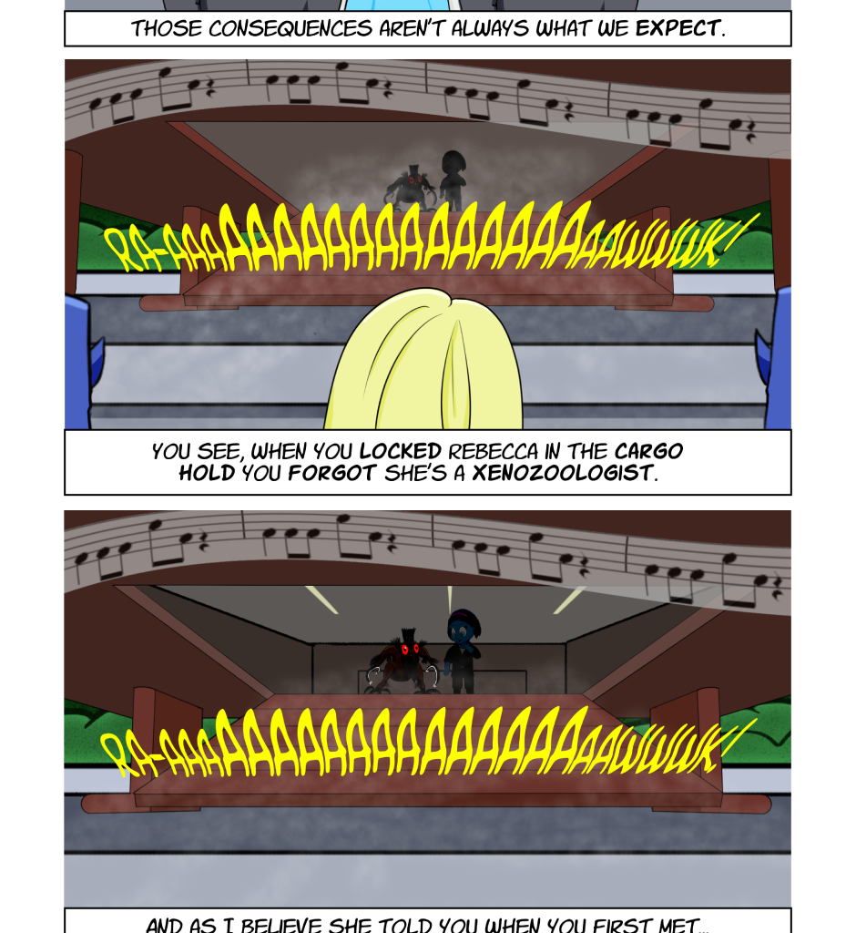 Image 4 Cut